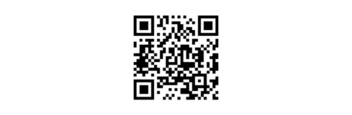 /uploads/image/2025/11/12/ -11.jpg